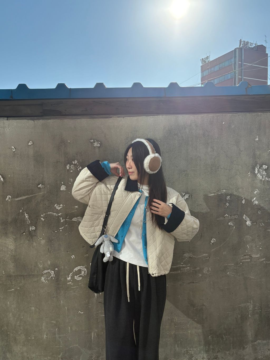 image_FF9FA117-C1D0-4652-A028-D1927BF26F9A_1765359579