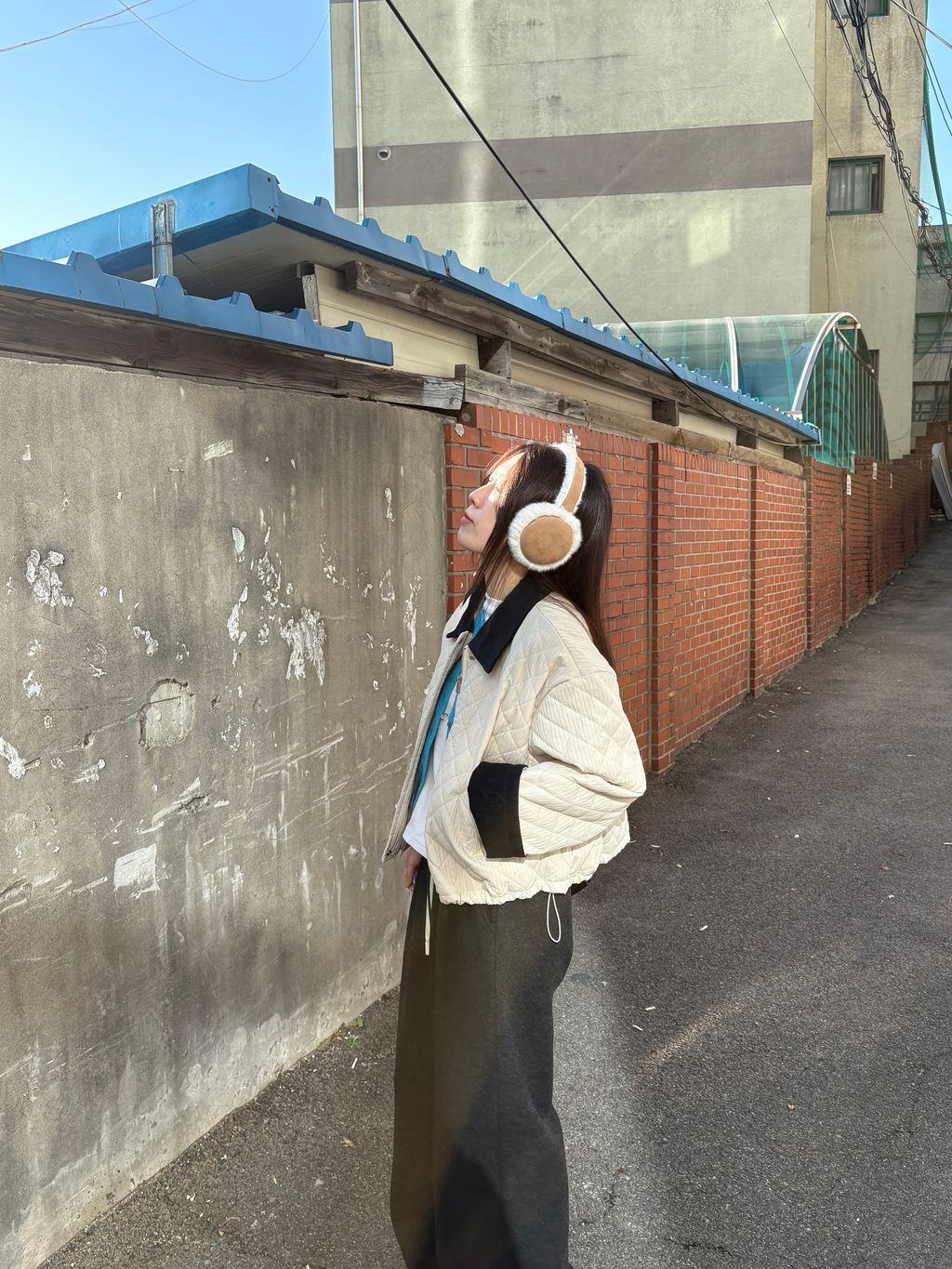 image_2E455957-73A0-482A-AD33-8FA77FD76E50_1765359579