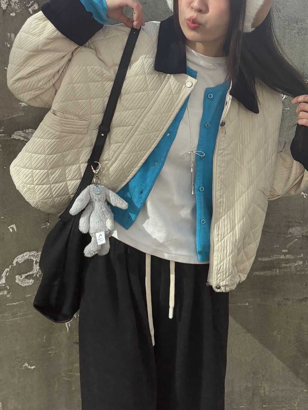 image_837C0801-07F7-4E3C-9966-481533C0AF9D_1765359579