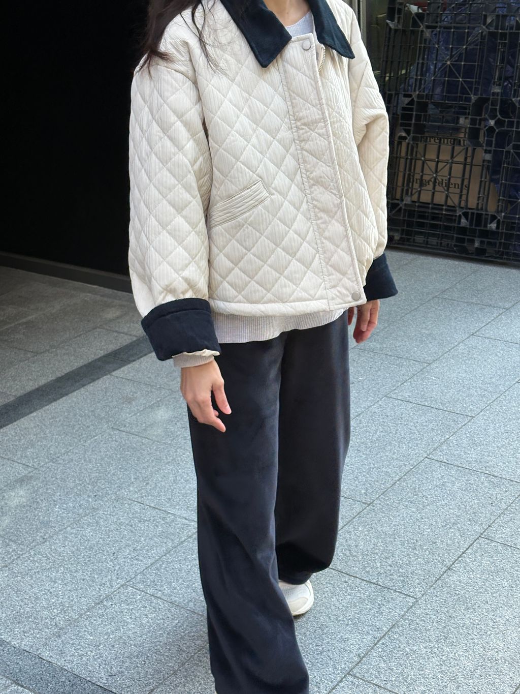 image_D2E0E732-24D9-40DD-BA0A-0C185E6A6650_1765359579