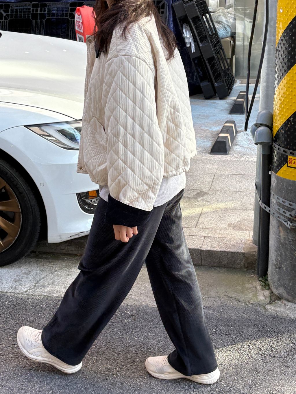 image_476D29BA-C84F-4D09-974B-CD9B3B3A709B_1765359579