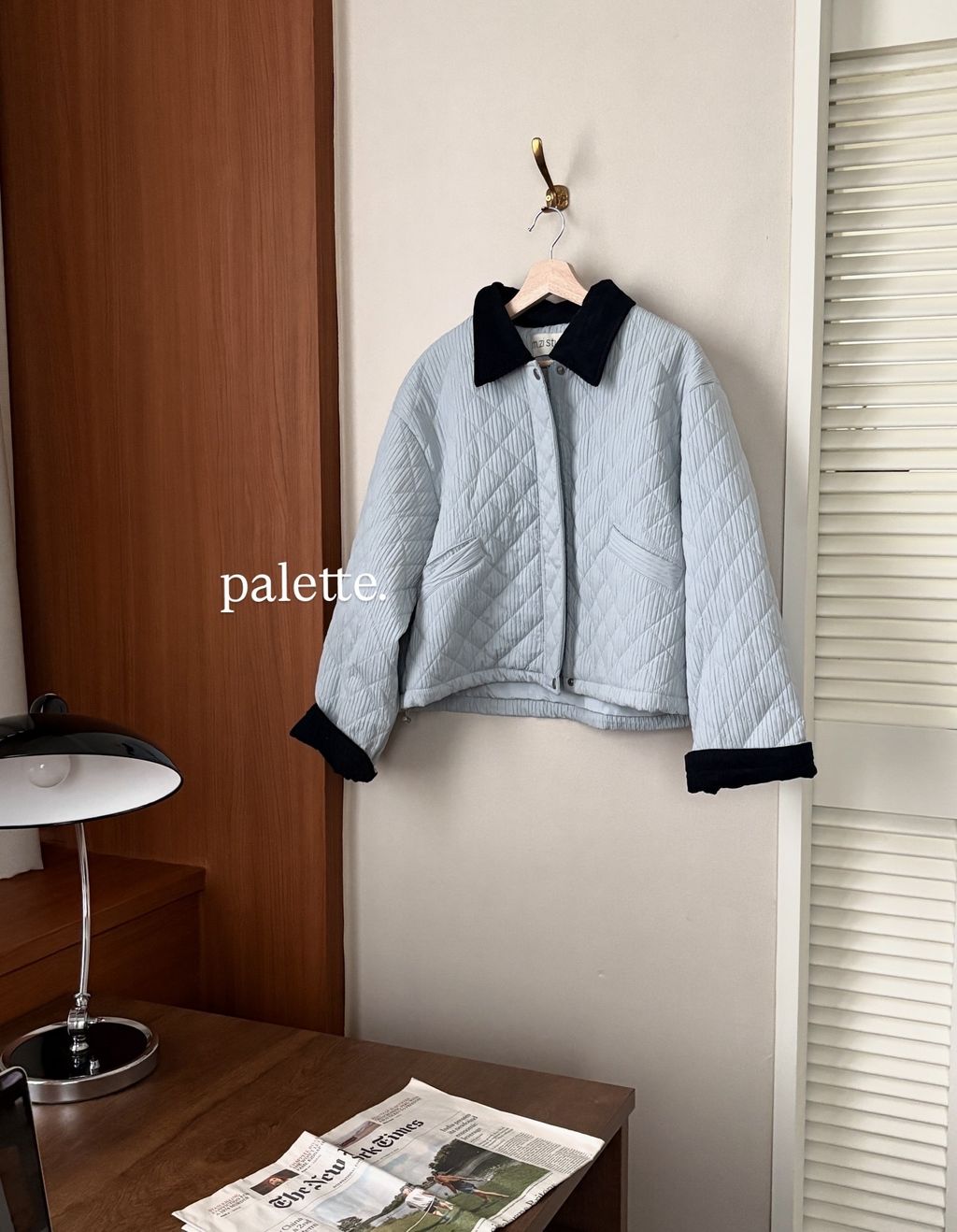 image_6E1C761A-71F4-4CCD-A8C2-935A74B5F35E_1765359579