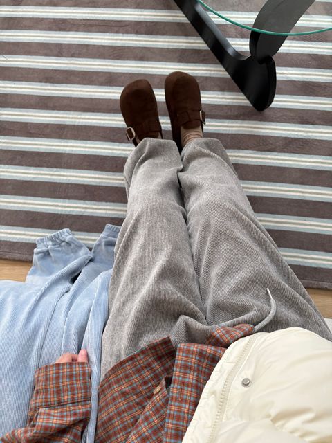 image_E4B13CC2-7681-4A85-A50A-83C2B4AA95E7_1765359749