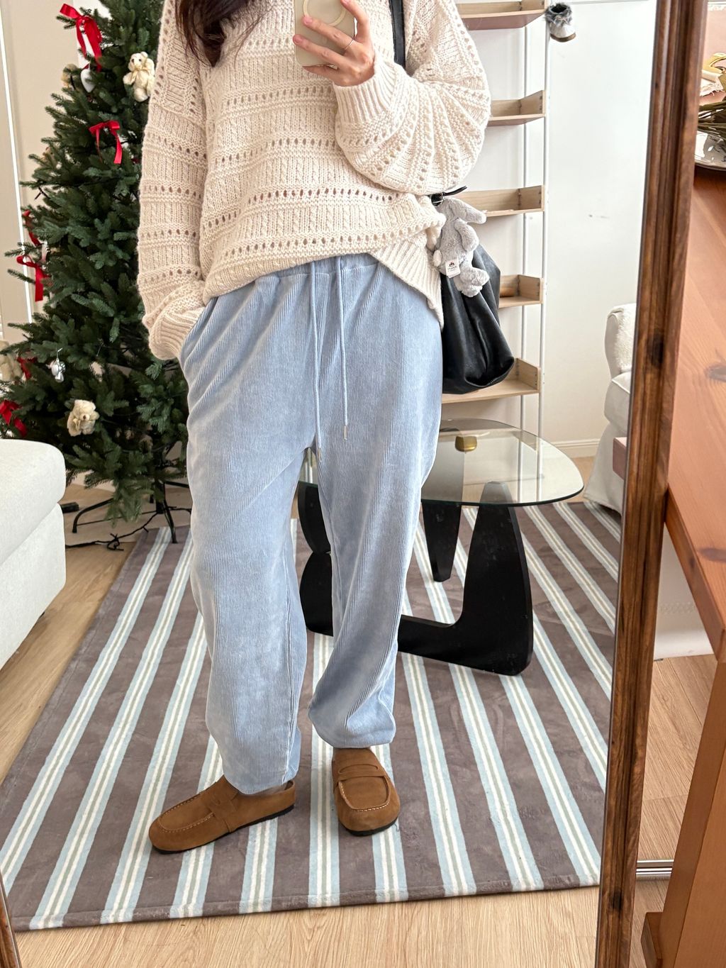 image_CEBA78A4-0E8A-4352-9C75-668E374716AB_1765359749