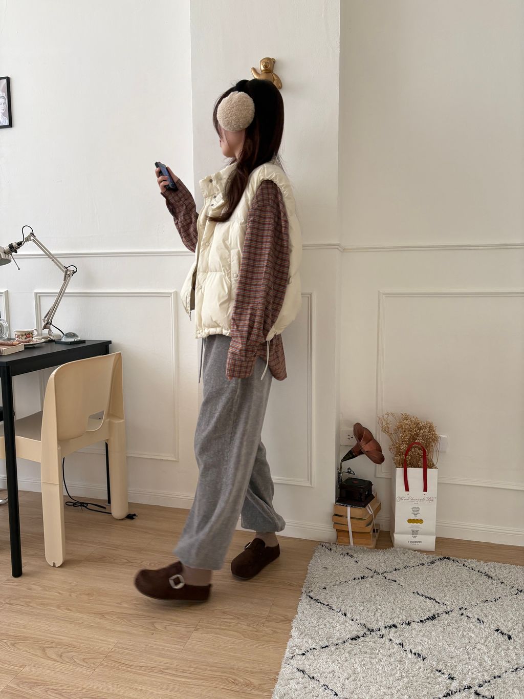 image_6A49B5B9-D6B3-4AFE-B7B1-80576BA3F4B1_1765359750