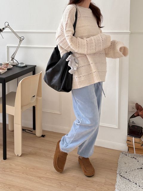 image_A15E38B0-748F-4A80-82B7-DBBB9086120C_1765359750