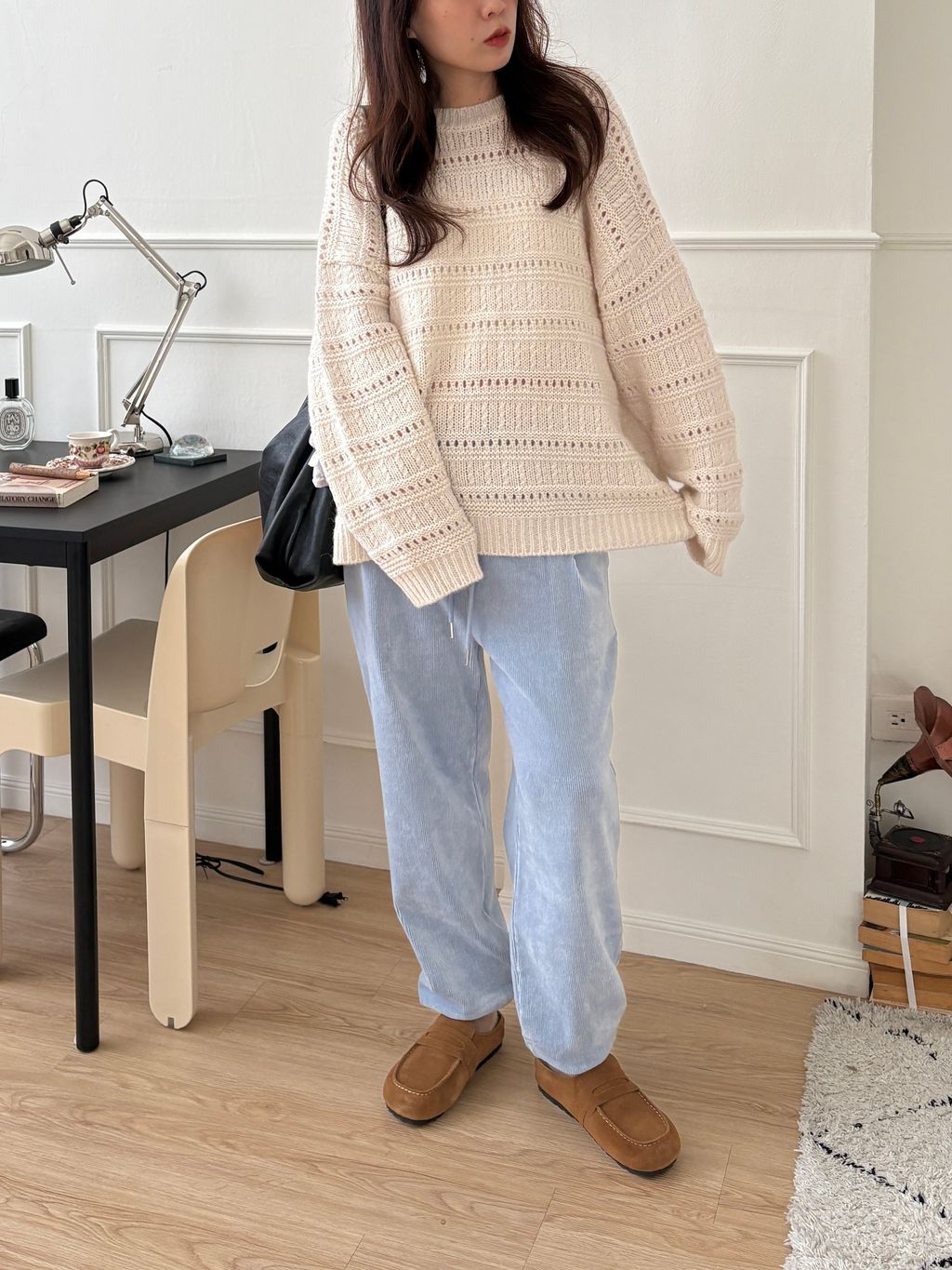 image_F7052BB8-772B-445B-B3E2-76A13A3F205E_1765359750