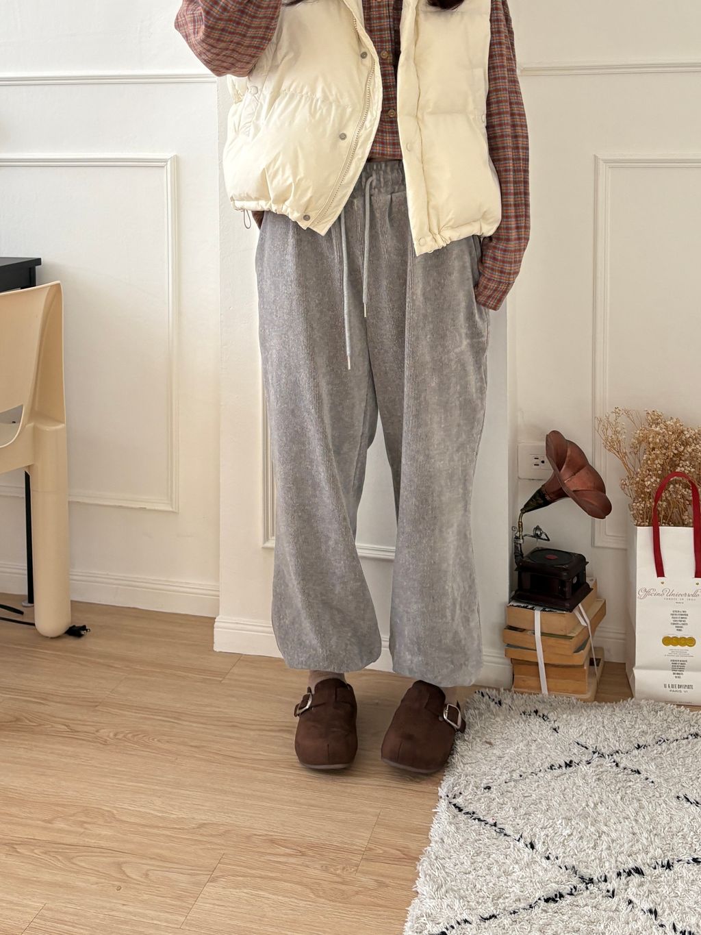 image_F1D12DA7-55E9-443C-B36A-EA27F84A681C_1765359750