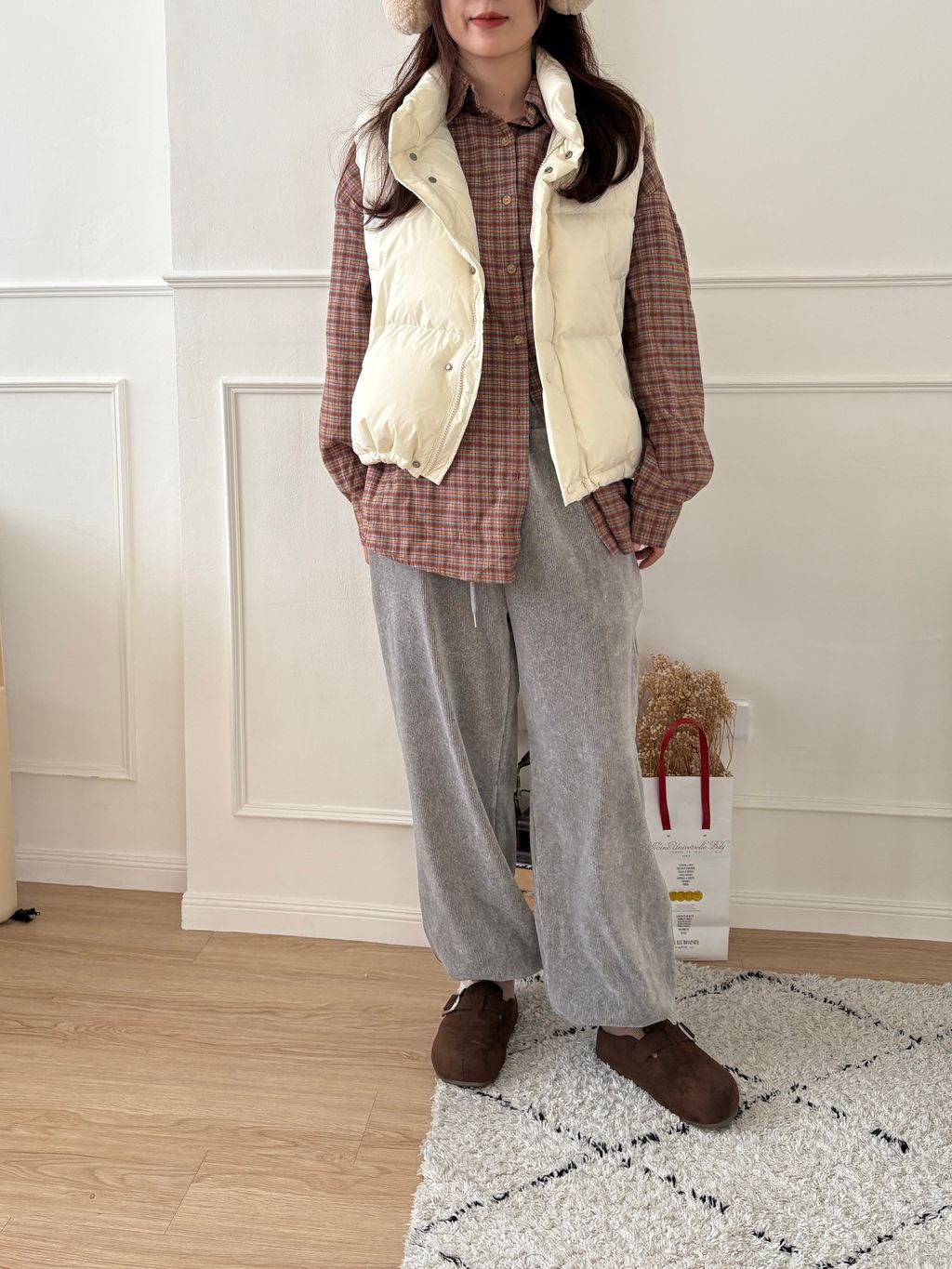 image_BB3A91B2-5ECE-491A-958B-F4133200FE2F_1765359750