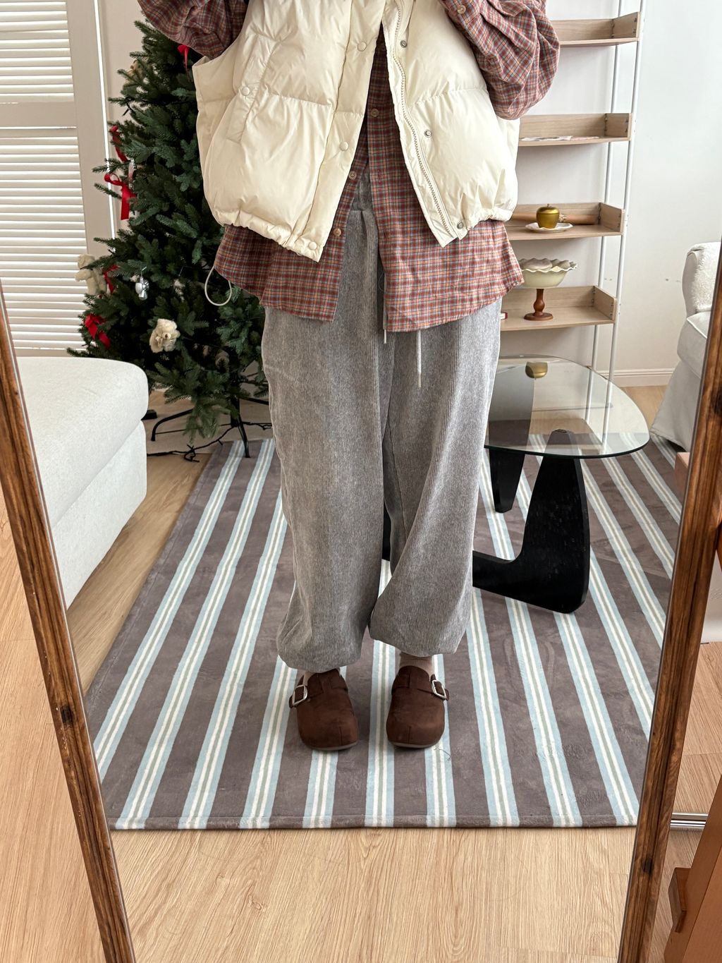 image_5FEB3A53-8F48-47EE-98E5-EF26AB36A116_1765359750