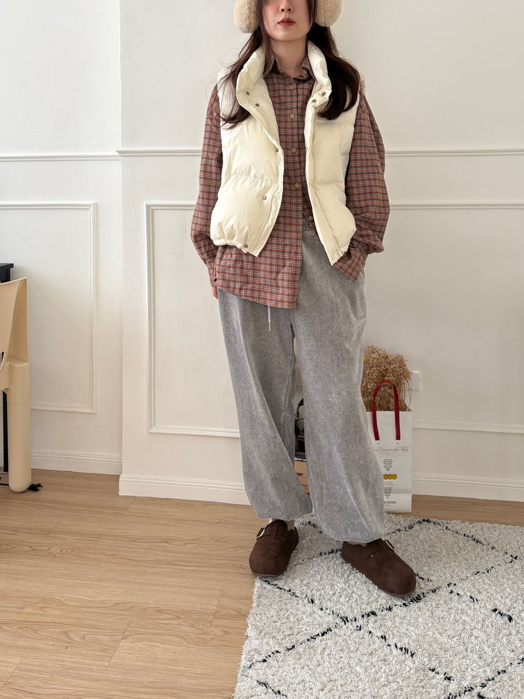 image_A4CE9C14-6E4D-492E-AB84-DFF539AB0207_1765359750