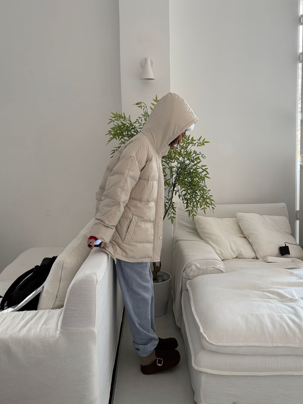 image_093CC98F-9CE0-4F3B-8CF1-F857C77C1AF1_1765359750