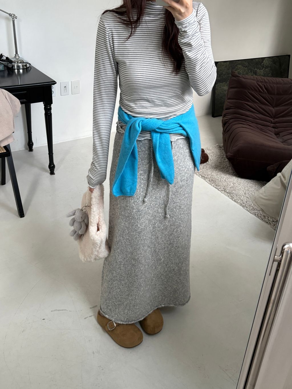 image_4B2B5BF1-138B-480E-A420-1484571487B5_1765359997