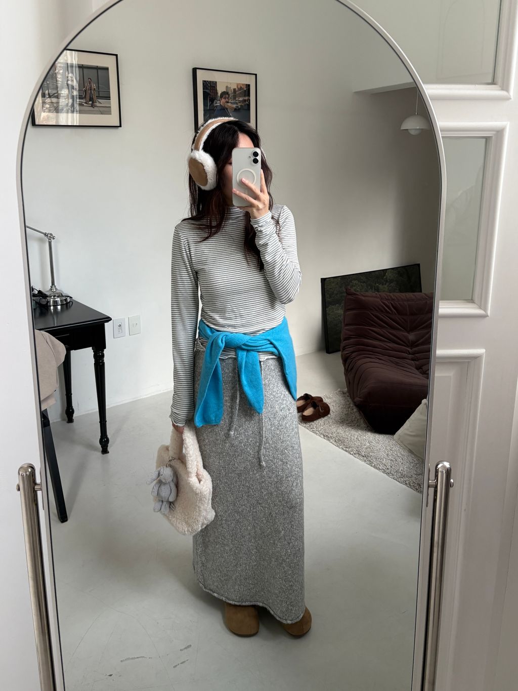 image_04448CA0-5A5E-4CF3-8D36-7889608817F1_1765359997