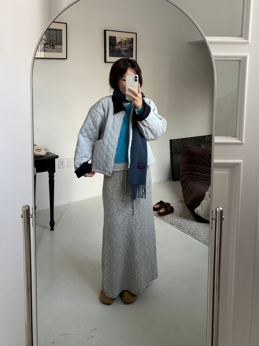 image_729F2EFA-4193-4C45-BC13-378C06F63815_1765359997