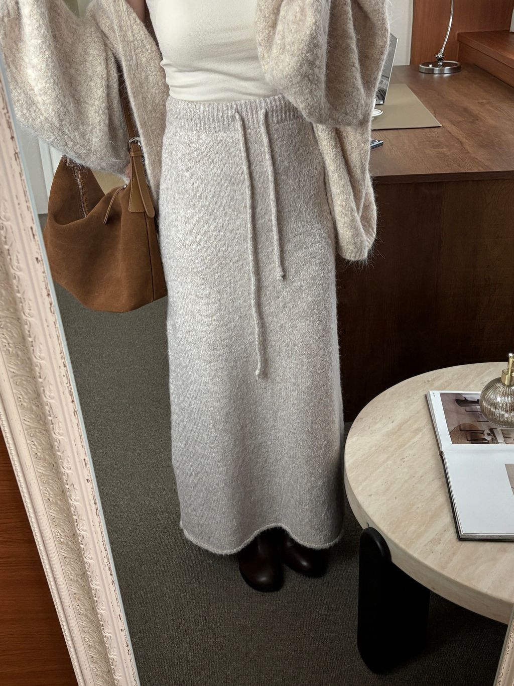 image_832FFE67-4C87-4C22-91C8-2B00FFC308ED_1765359997