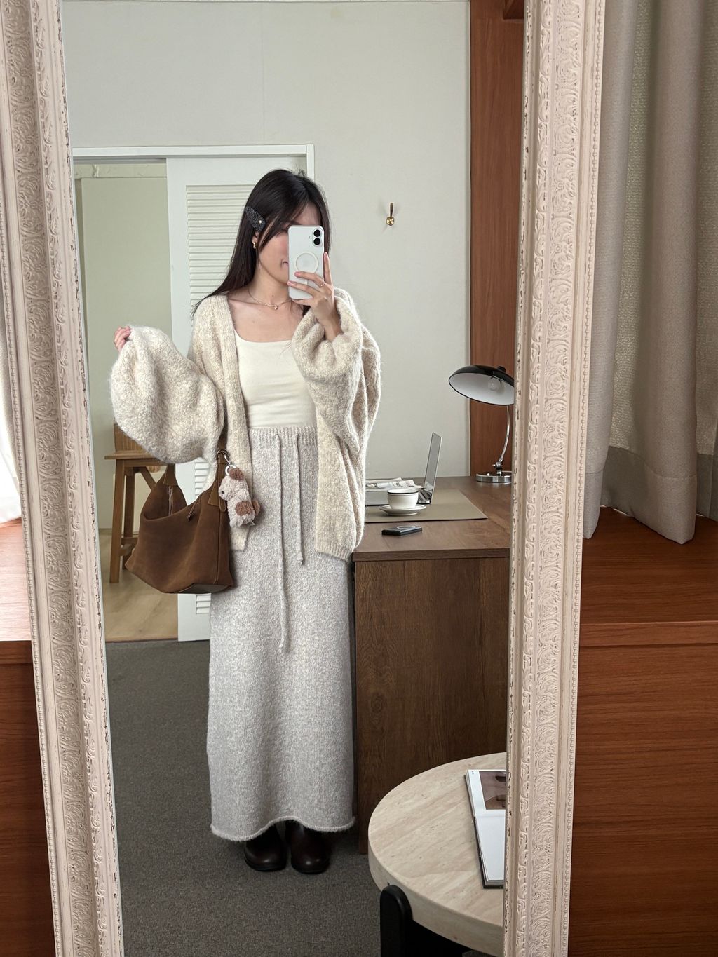 image_55F6C49E-6295-4BEF-B041-BDF30AC00D56_1765359997