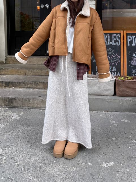 image_3F675A86-A1C3-4129-8639-F6EE0D75F3B5_1765359997