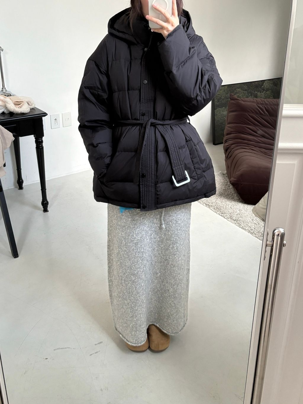 image_F165D551-D1C6-4682-B2F5-0B358FA0B6DA_1765359997