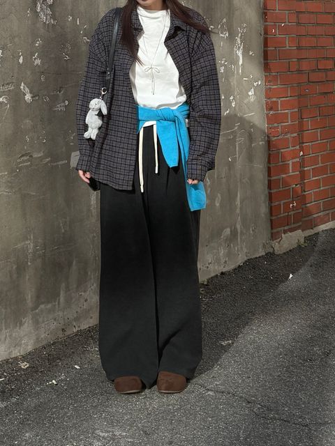 image_03E7ED7D-FF3D-44FB-9E7F-4C5FEDCFF5FE_1765360179