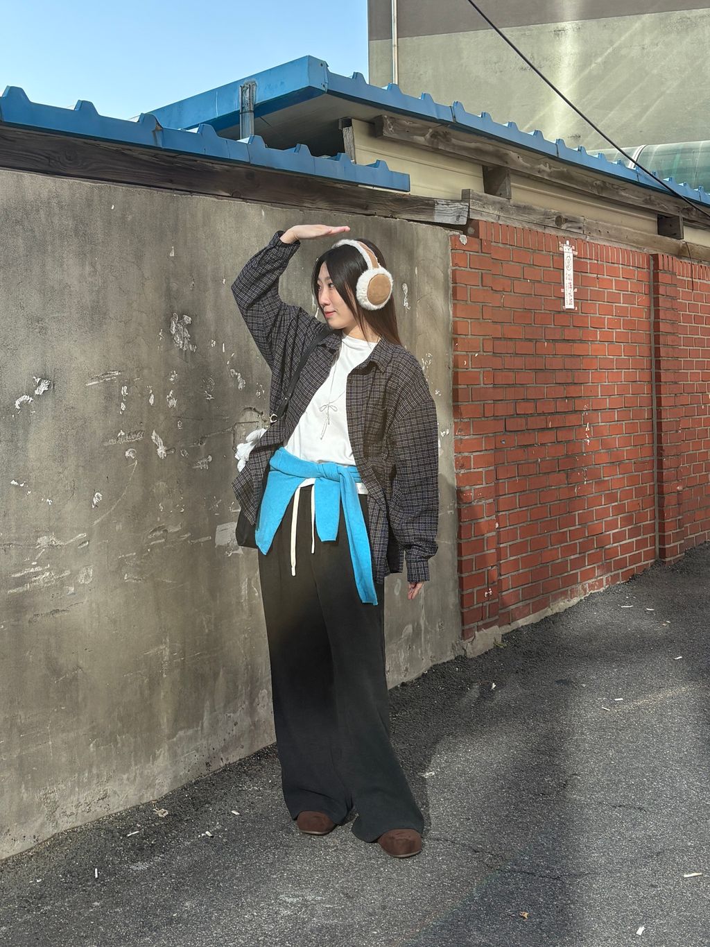 image_796525A8-DA94-48B4-9E84-DF93ACAA947D_1765360179