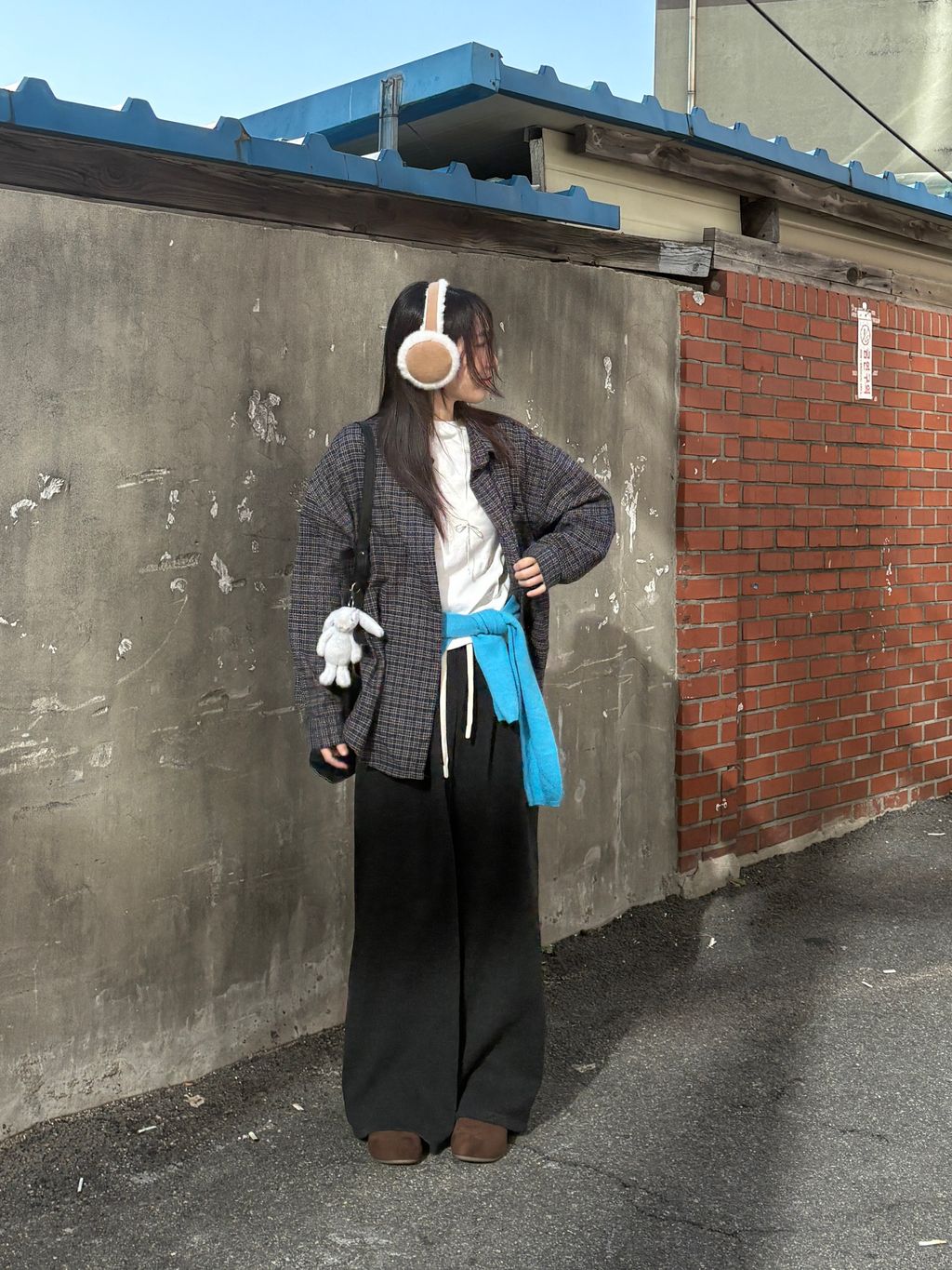 image_B7B09A7E-90CB-483B-BB53-F251D5FA96D9_1765360179