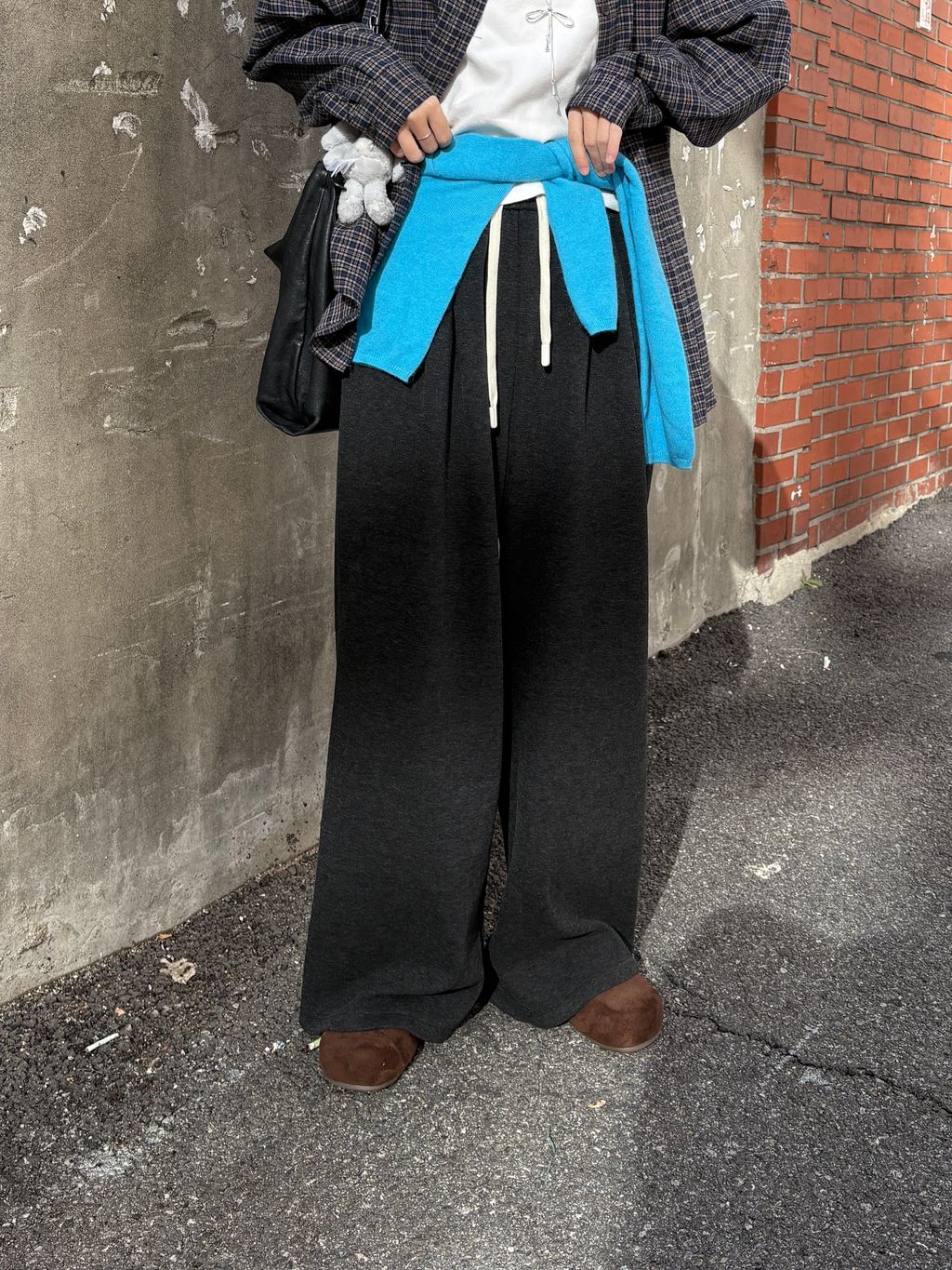 image_5DDD58A3-ED67-4A7D-92A6-828C1E7DD44E_1765360179