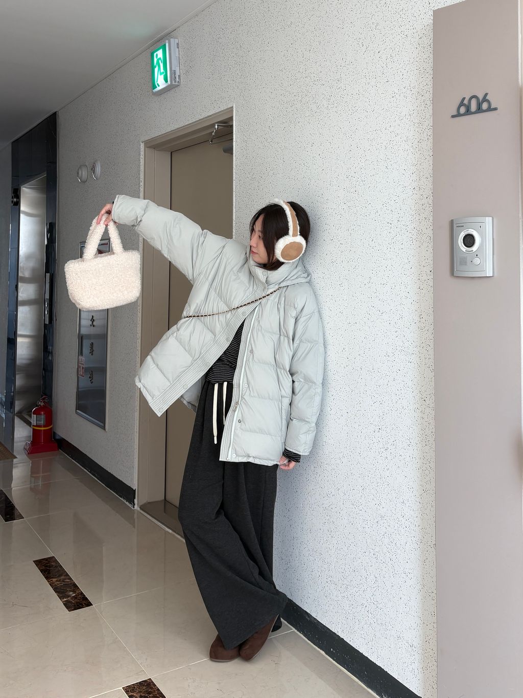 image_9F0C2137-C456-4C7B-9C05-20B30F19931A_1765360179