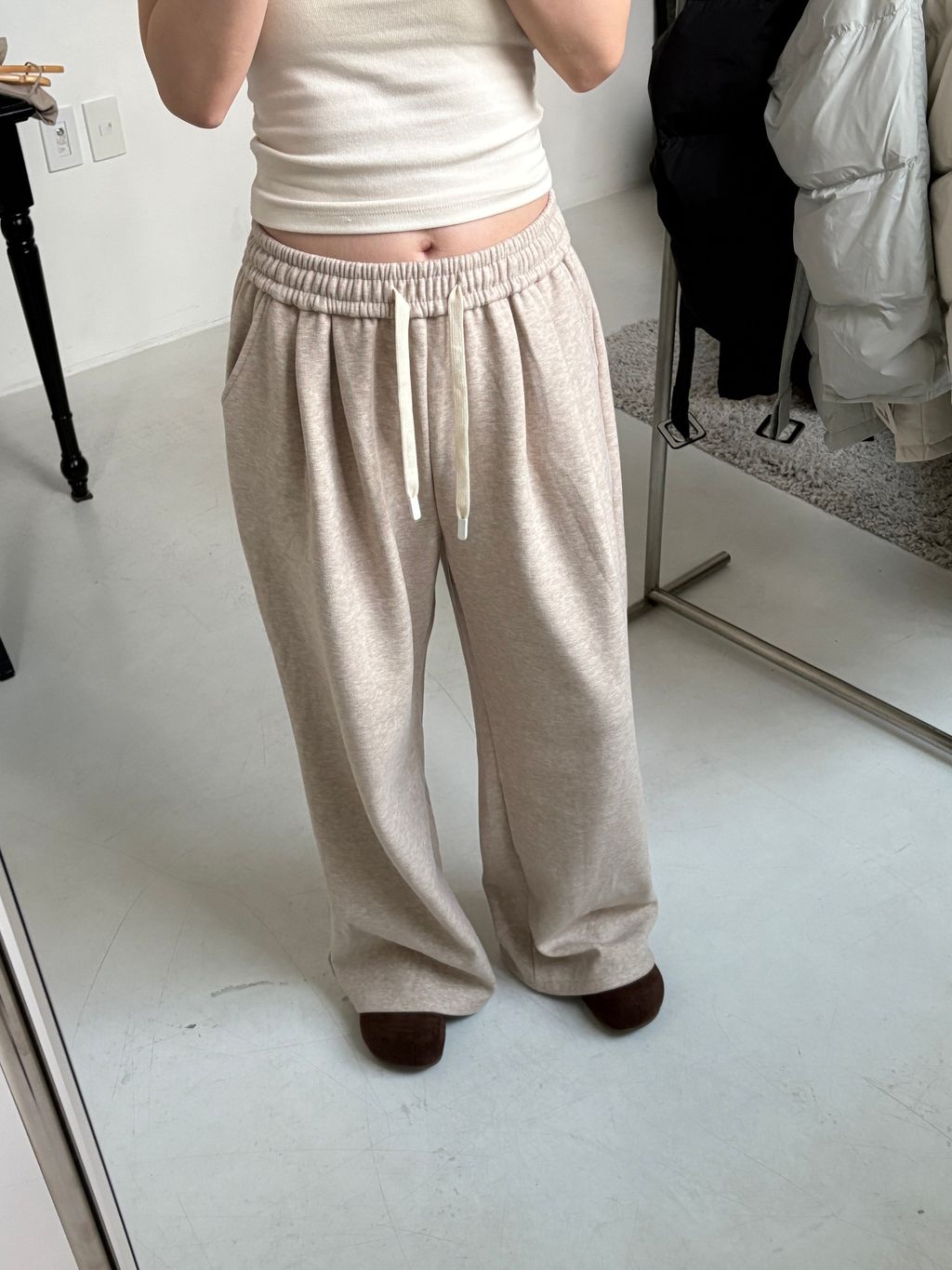 image_41110B55-6FAE-419B-ABB4-0C2A2FDF9C80_1765360179