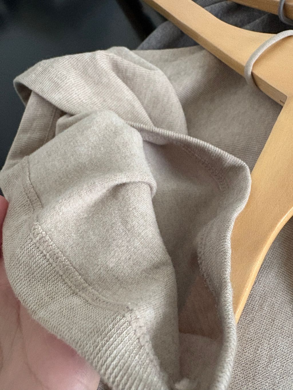 image_4C333516-170B-463D-A5E0-19C33C51F00C_1765360179