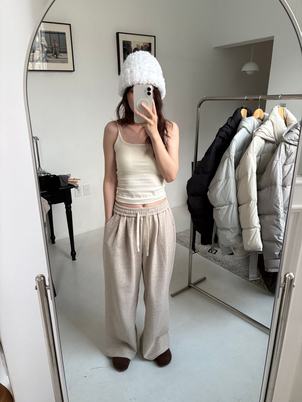 image_E1356744-B3E9-4AEE-A7C8-C77C1131A3DE_1765360179