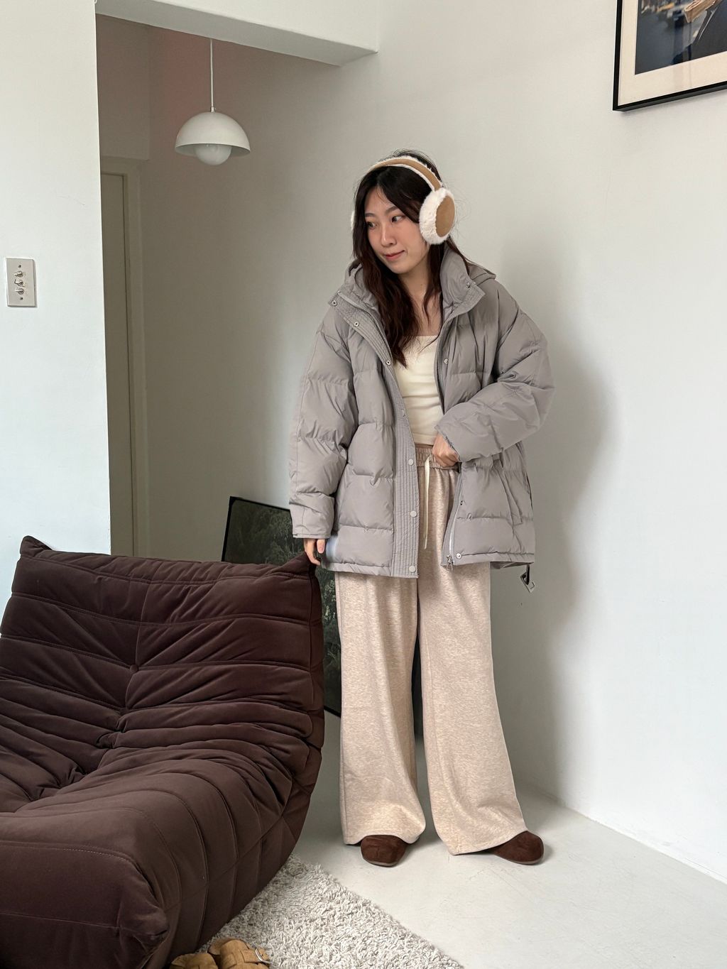 image_46B858EB-BDAE-4105-888E-E9678B81C1D3_1765360179