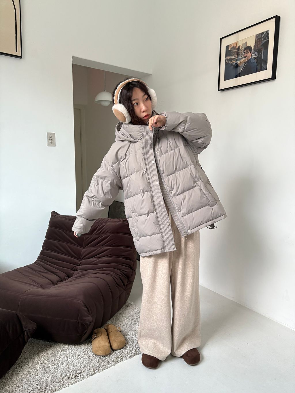 image_830F97FA-EA44-4724-9120-F60A102B4A1D_1765360179