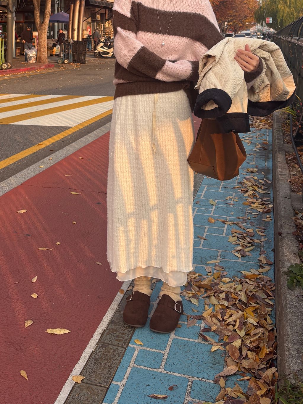 image_BA808D8A-B1A7-4280-81FE-E421127689A0_1765360373