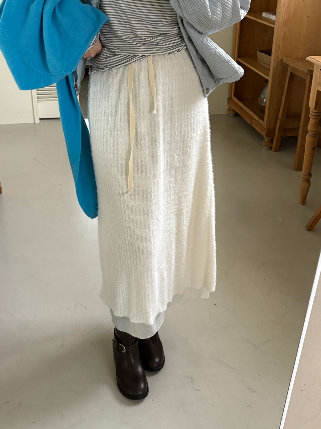 image_CB23AA5A-A622-48B2-B9EE-ED1CEE0B4422_1765360373