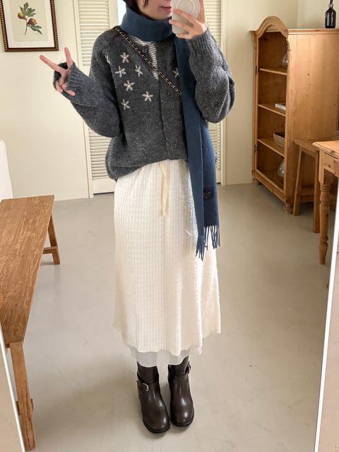 image_EF3A64BA-0F60-40D6-906F-7C8B926C03F4_1765360373