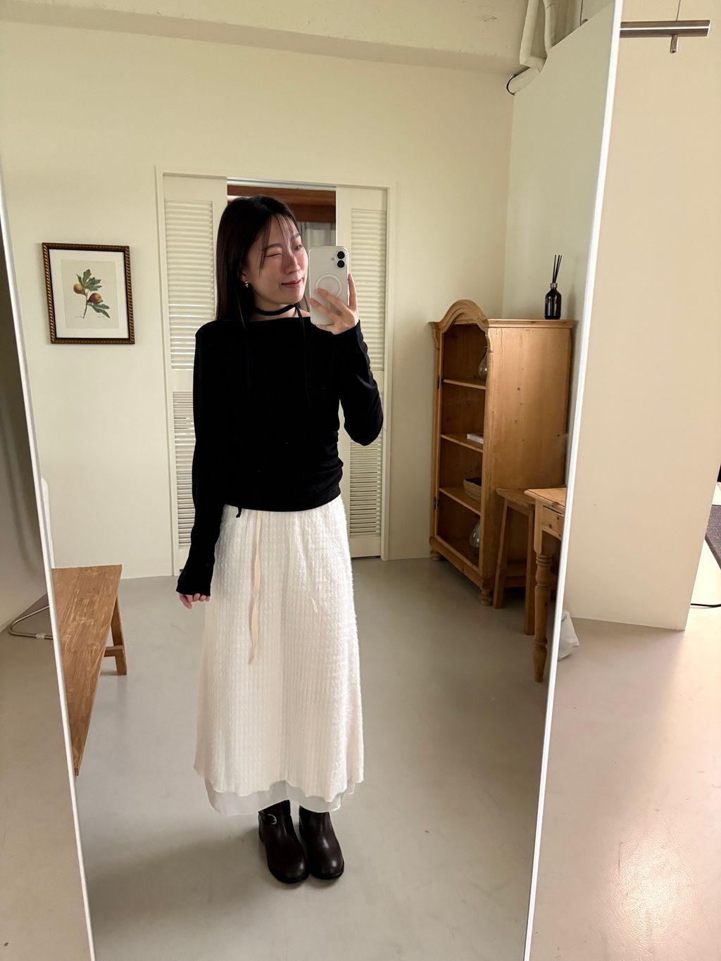 image_5F10CBD0-DB35-48ED-B350-18FE5309F14B_1765360373