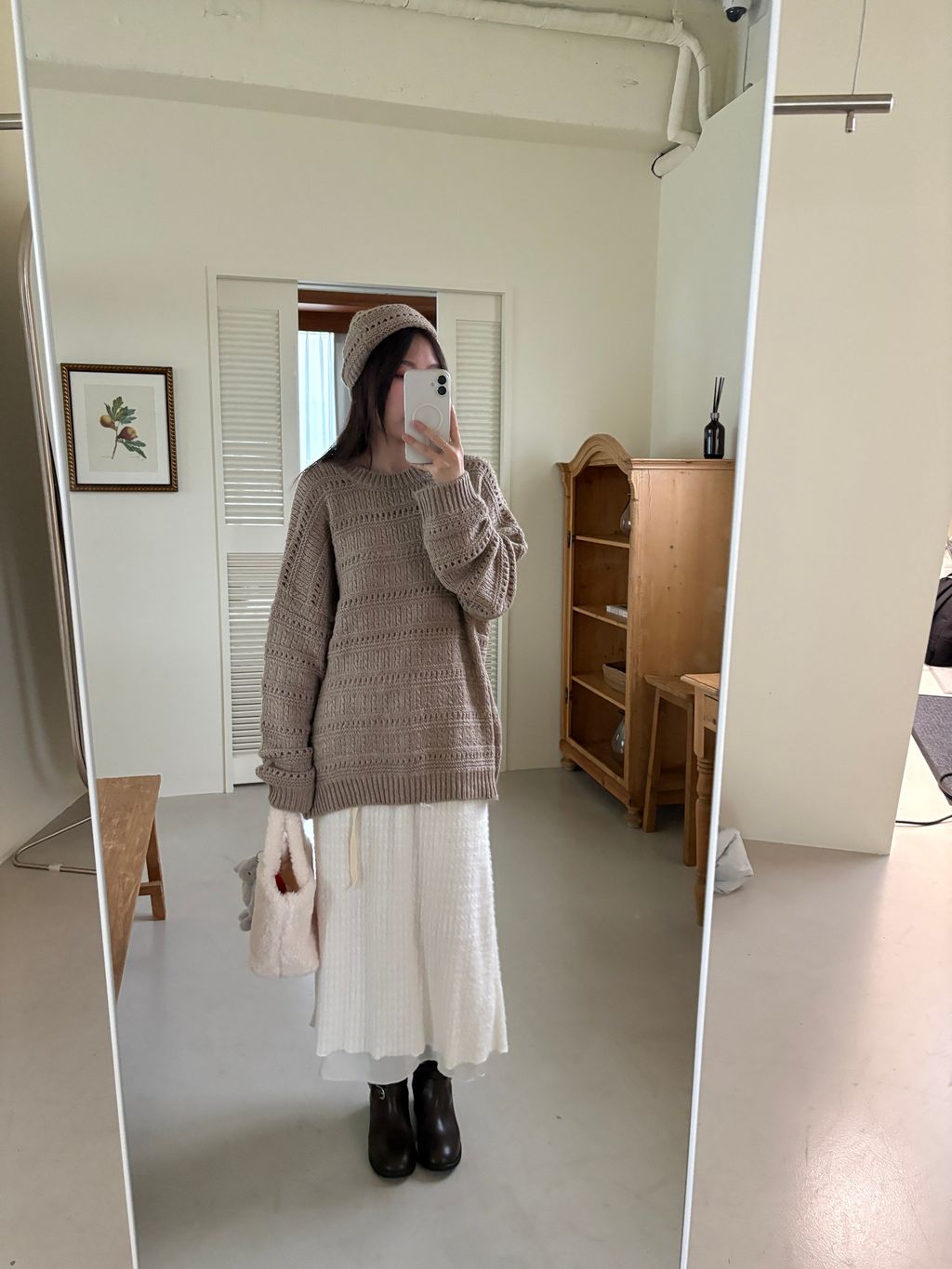 image_FAE08EBA-AB30-4DD5-A523-6B423F421840_1765360373