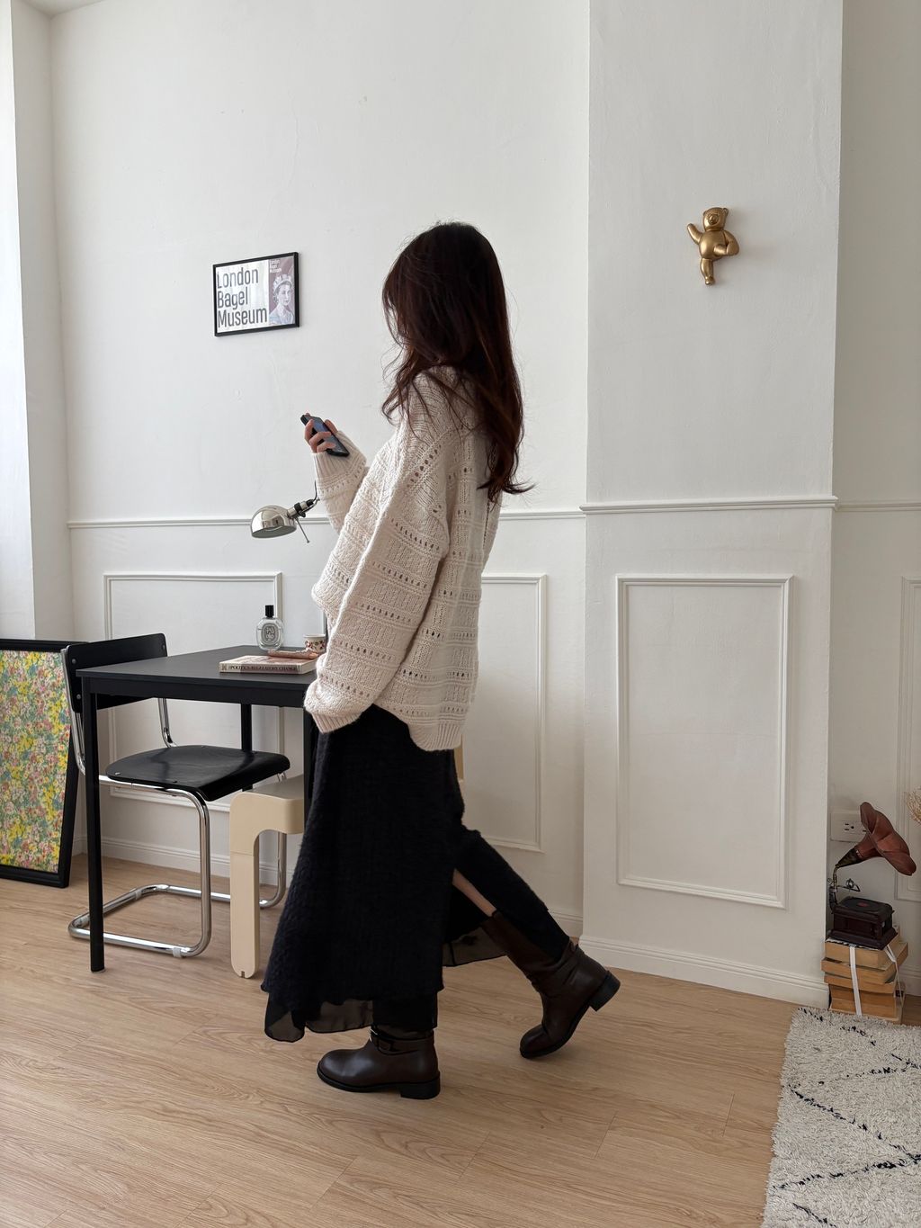 image_931CF014-AD7A-4C44-9ACA-4242194F81E4_1765360373