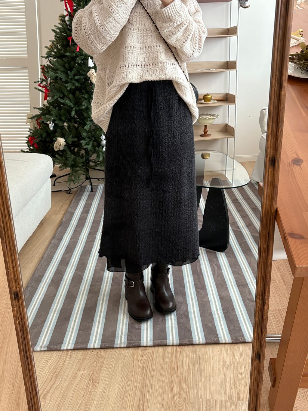 image_BEAE7C3B-7D67-4BA1-A173-AA8FE458CD27_1765360373