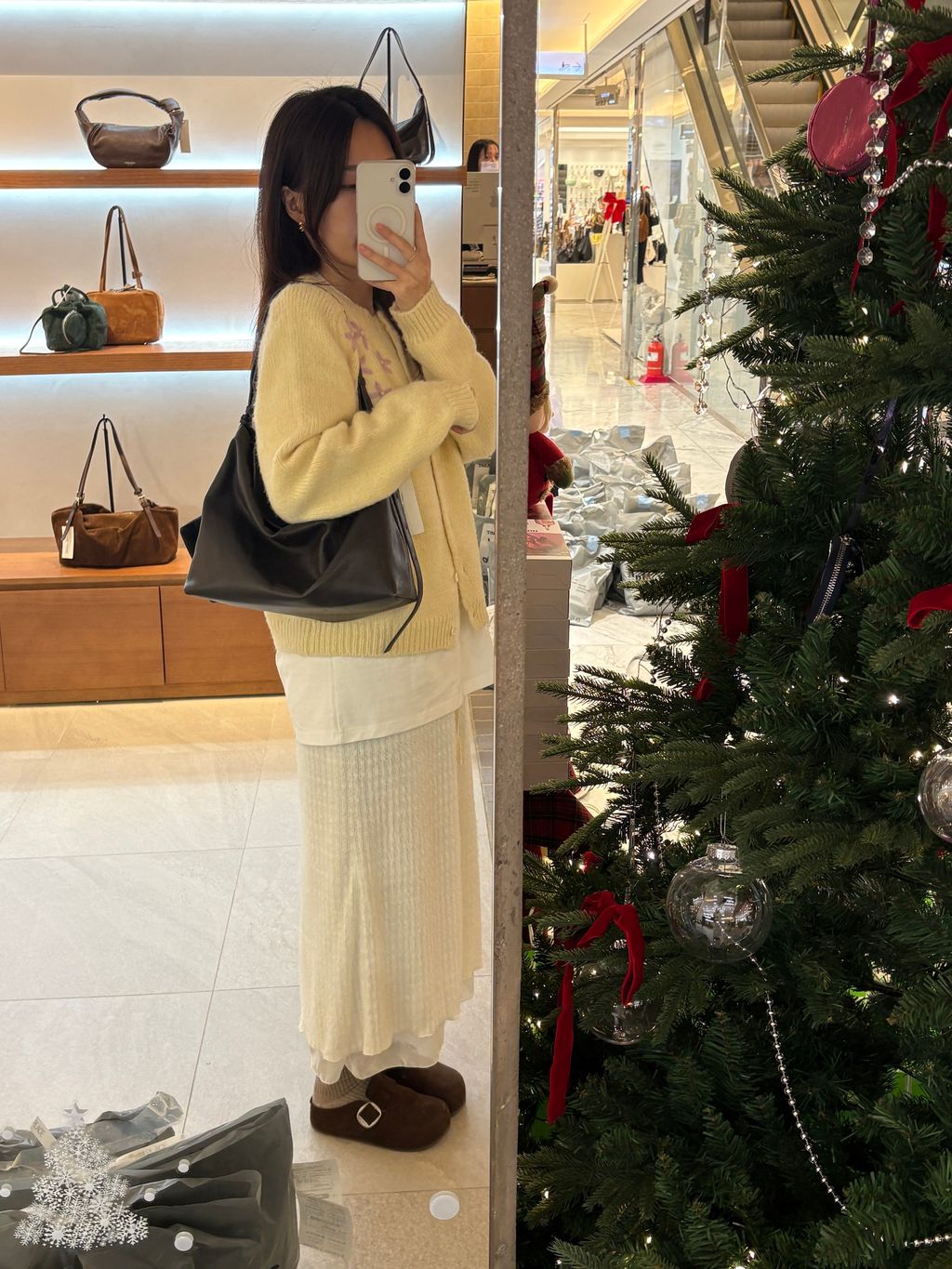 image_996A6EE7-AB89-4B35-AD90-5D572B9A9A82_1765360459