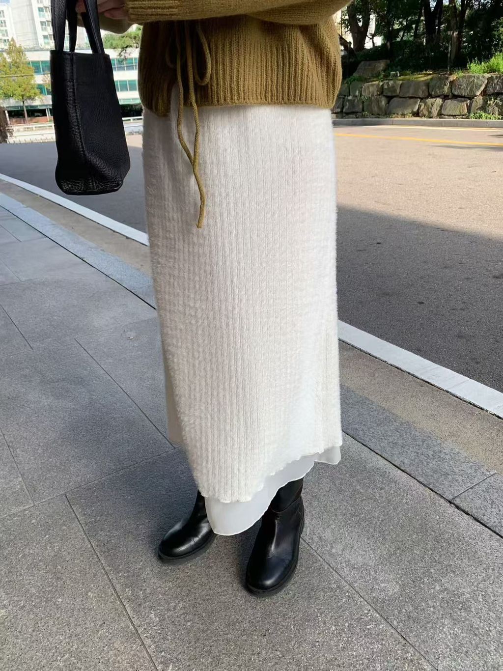 image_8A1938CF-7A68-4040-81B4-27977EED0C15_1765360793