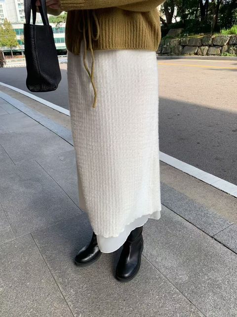 image_8A1938CF-7A68-4040-81B4-27977EED0C15_1765360793