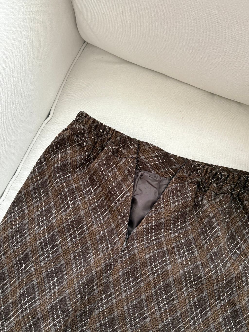 image_A4AEEC8C-C34E-496B-96A9-A52885073FF2_1765360872