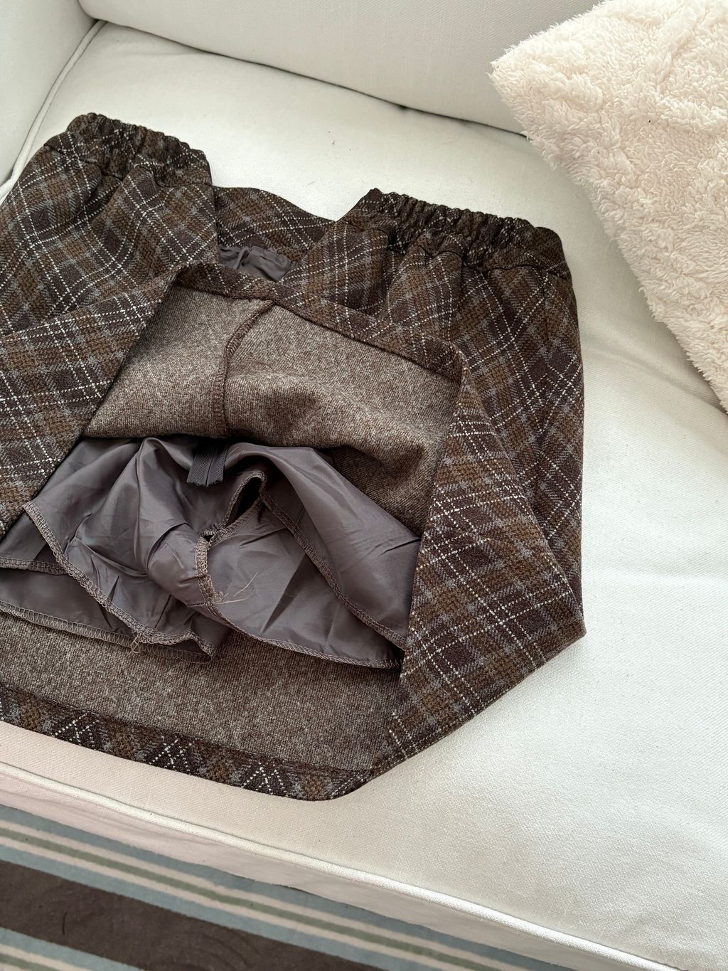 image_0CE34A47-C2DC-4723-95F4-1176D129C331_1765360872