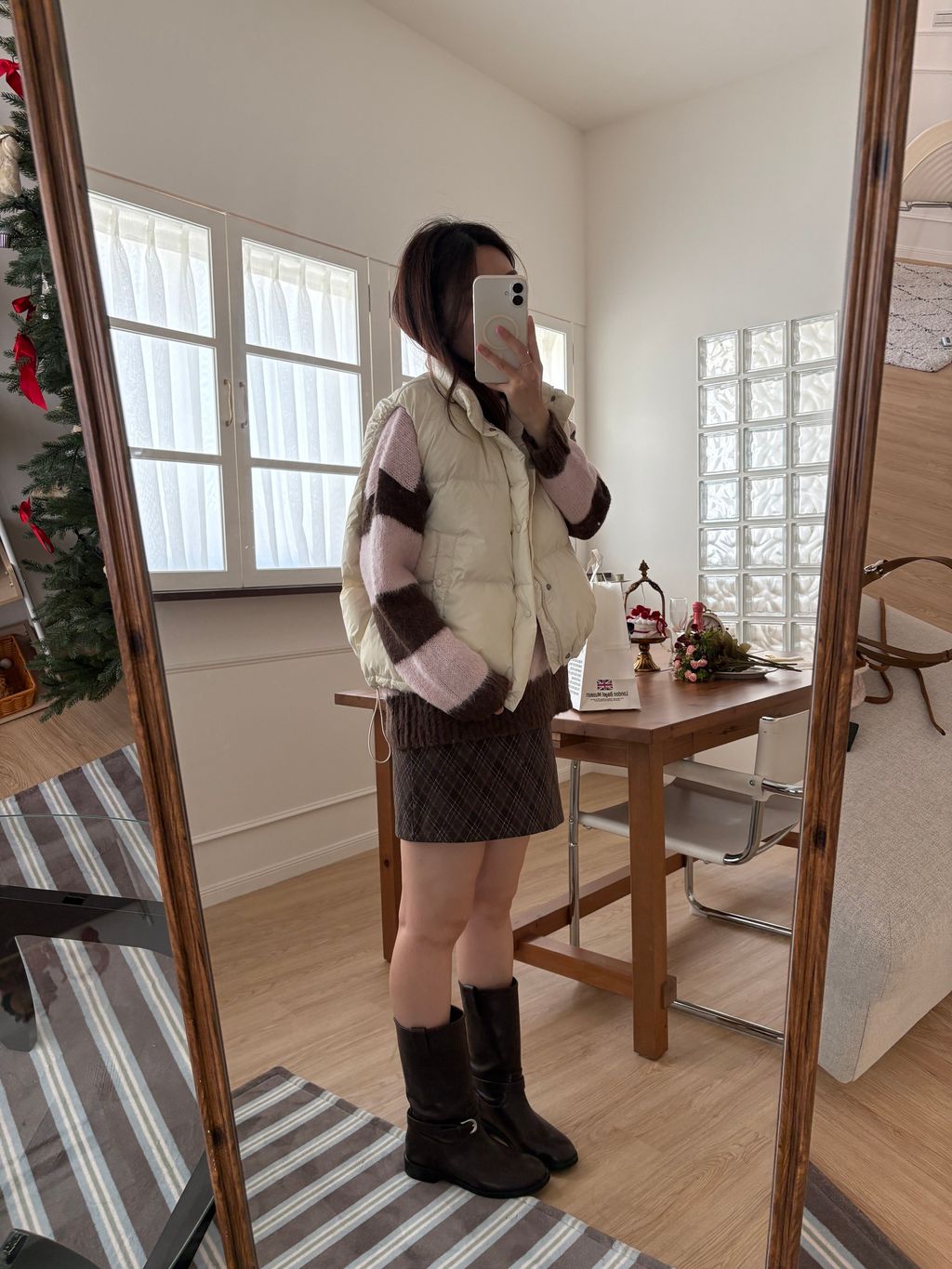 image_D8342D5C-3081-411C-8211-9313EBB4A3ED_1765360872