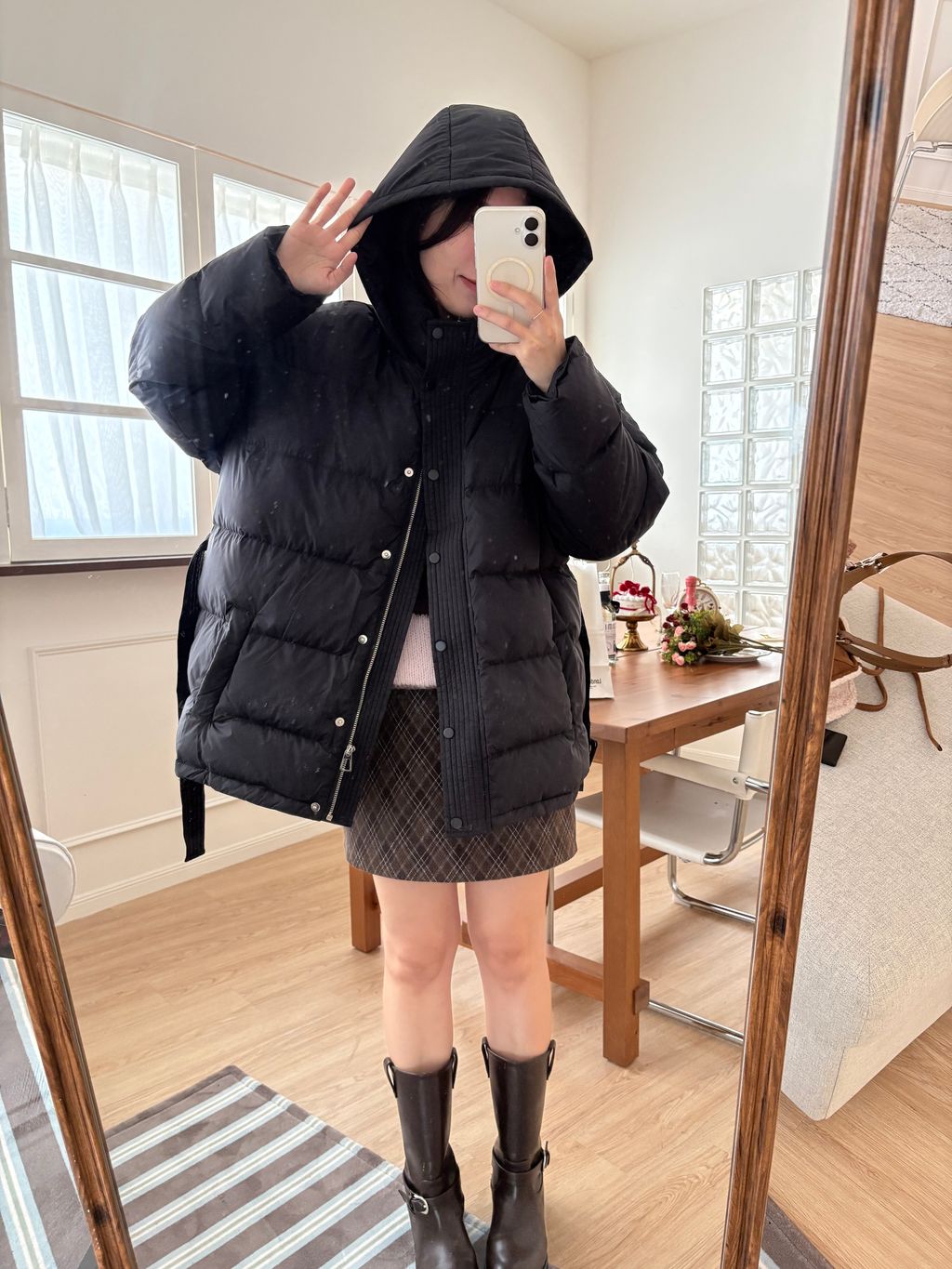 image_CB413E2C-7497-4F13-8193-A3BB194B12FE_1765360872