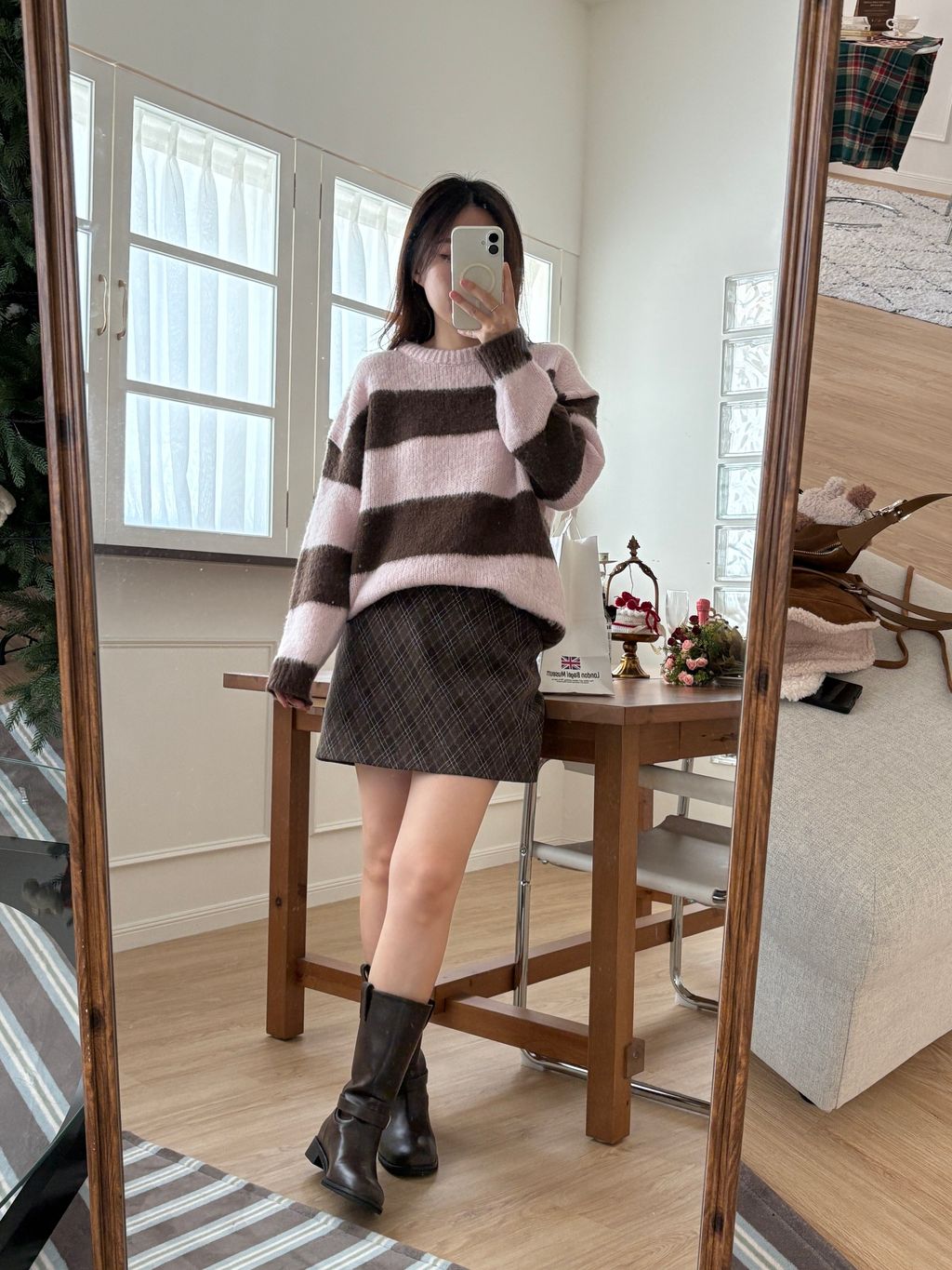 image_1ECAFBA9-0EA2-480B-B0D0-F70B721D676E_1765360872