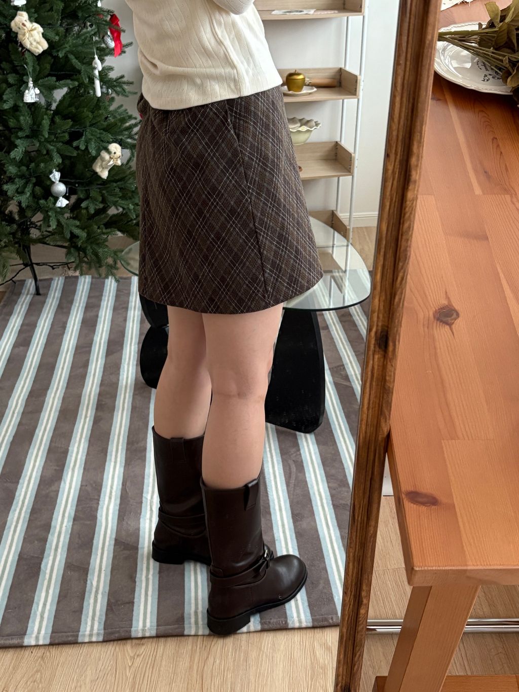 image_A757483D-E531-4FE6-A574-81DB7629C000_1765360872