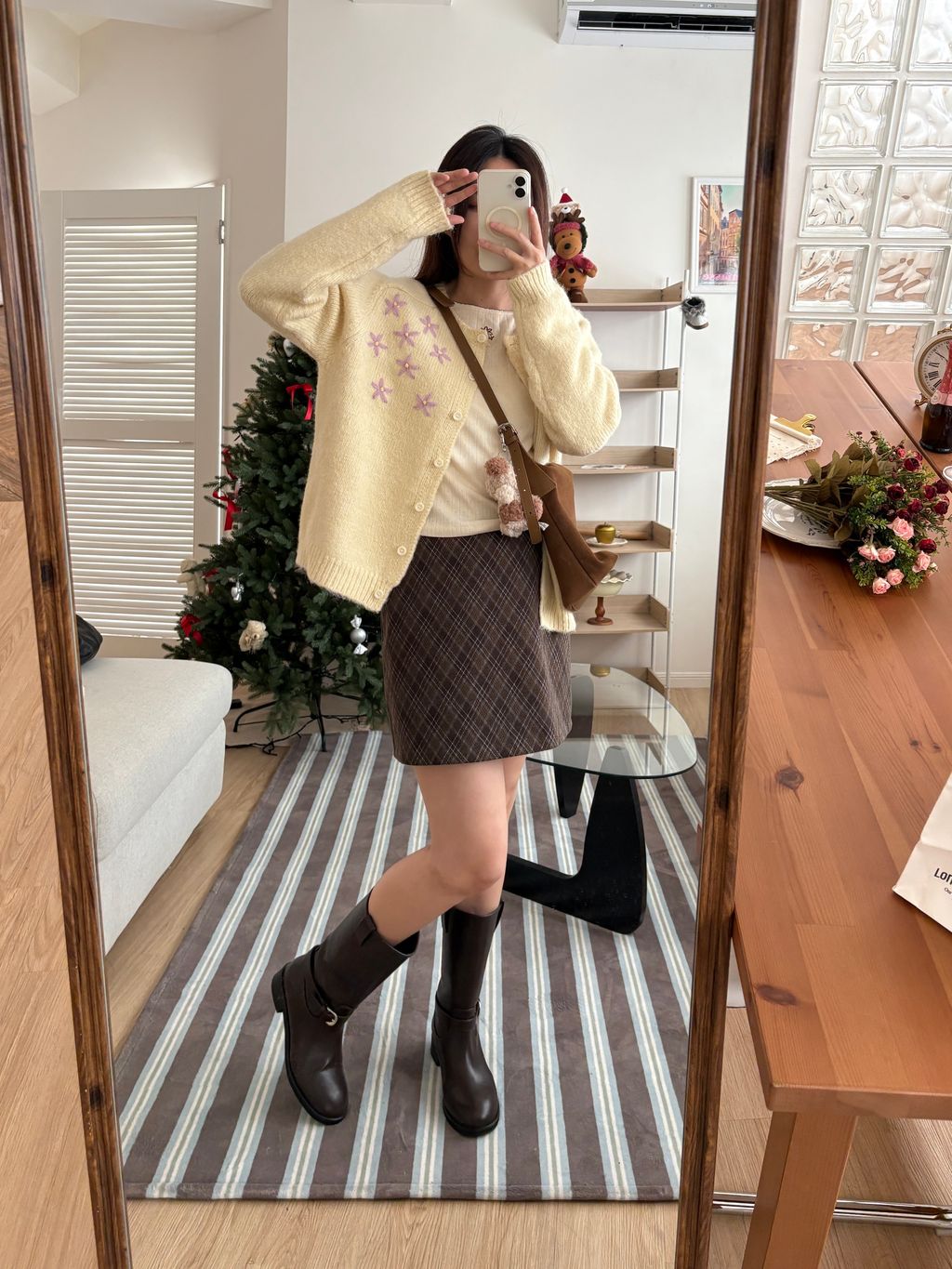 image_1319EB00-9DCB-4D38-BE1F-0444FAC06406_1765360872